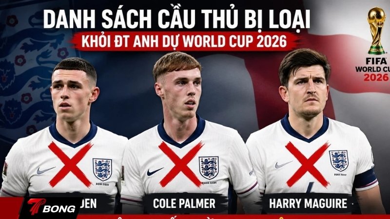 Mổ xẻ quyết định loại bỏ các ngôi sao